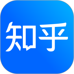 JIUYOUAPP Official:让沟通变得更加简单