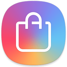JIUYOUAPP Official:让沟通变得更加简单
