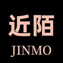 球速国际在足球领域的影响与发展